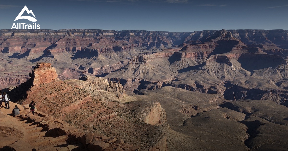 Arizona State vs Grand Canyon Live Stream | FBStreams Link 2