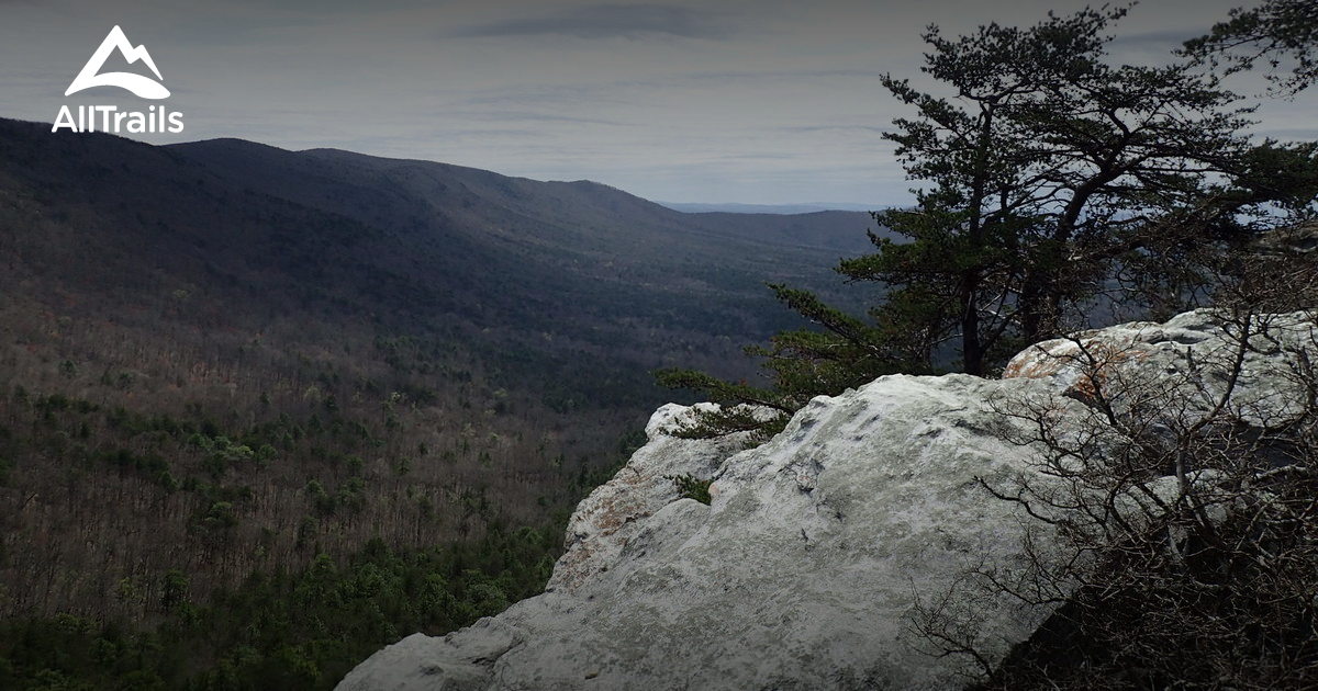 X Out Reviews >> Best Trails in Cheaha State Park - Alabama | AllTrails X Out Reviews >> Best Trails in Cheaha State Park - Alabama | AllTrails