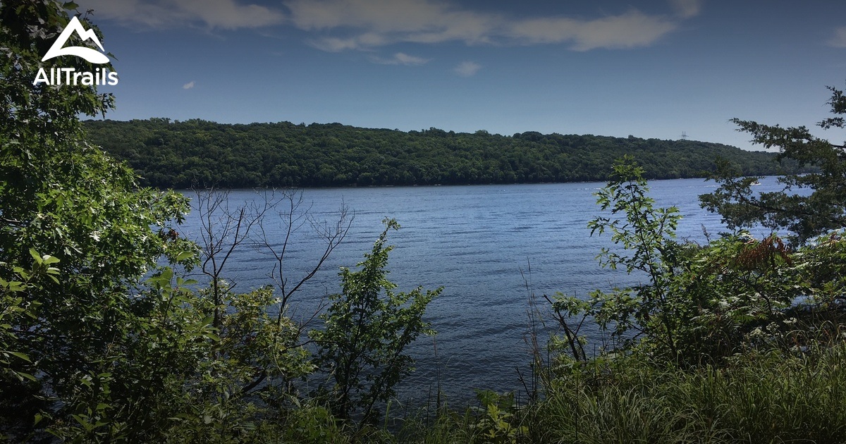 Best Trails In Afton State Park Minnesota Alltrails