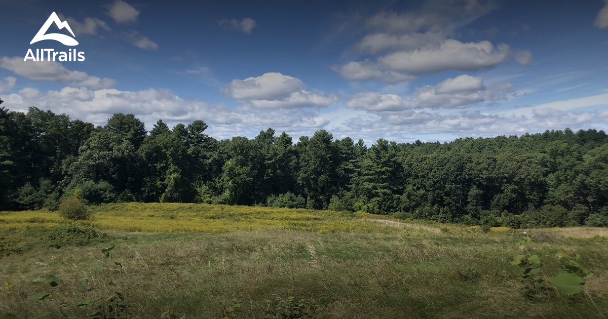 callahan state park mountain biking