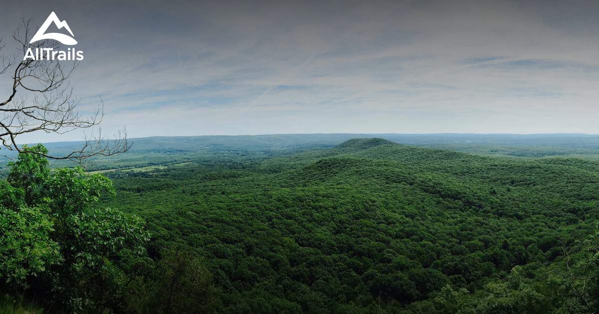 Urban plan Massachusetts State PDF