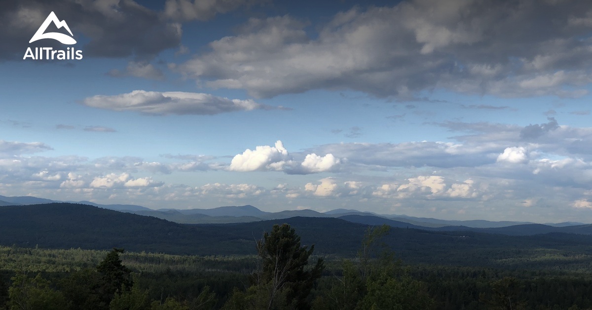 Best hikes and trails in Milan Hill State Park AllTrails