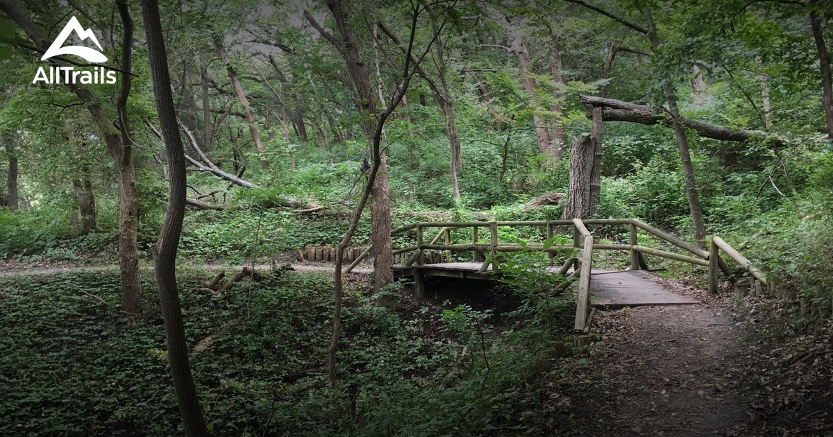 Platte river state park best sale mountain biking