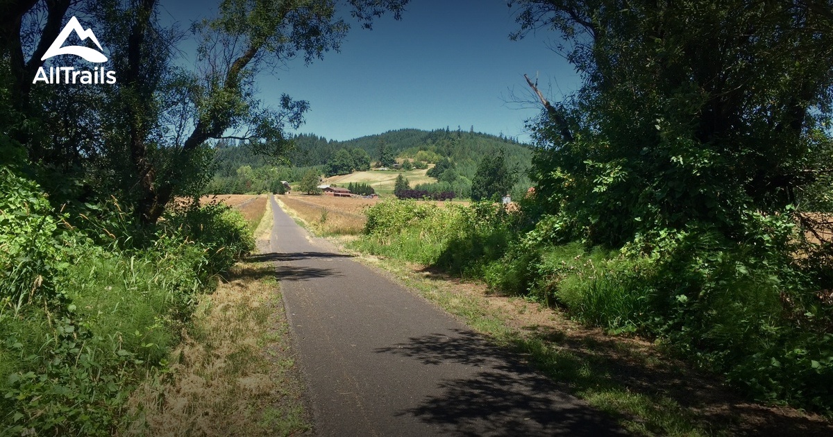 stub stewart mountain biking