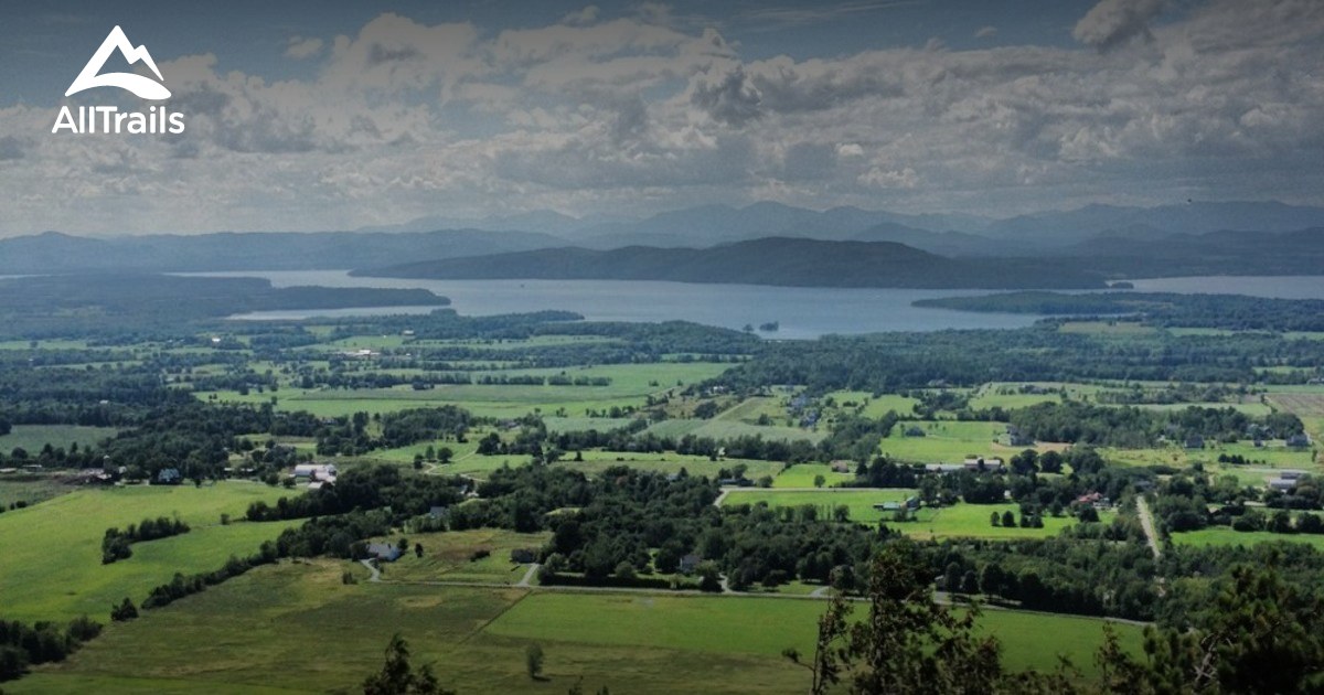 All Pro Trailers >> Best Trails in Mt. Philo State Park - Vermont | AllTrails All Pro Trailers >> Best Trails in Mt. Philo State Park - Vermont | AllTrails