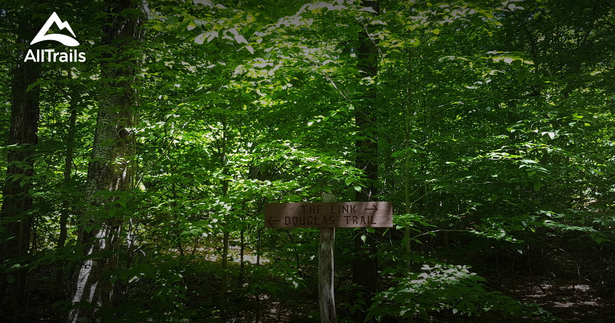 Best Trails in Brandon Town Forest Vermont AllTrails