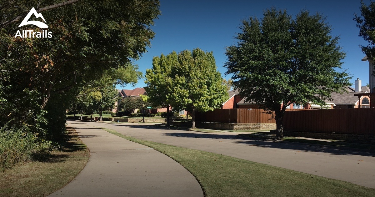 Russell Creek Park Map Best 10 Trails In Russell Creek Park | Alltrails