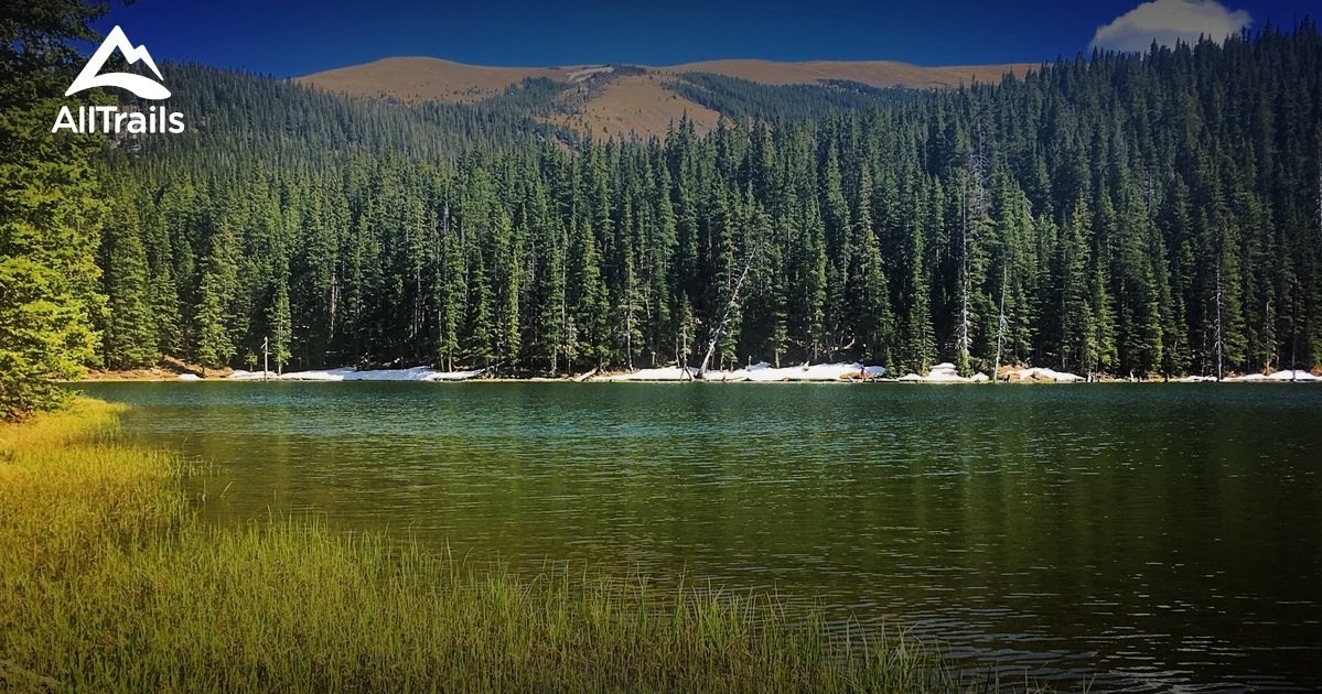 Wheeler peak new mexico weather