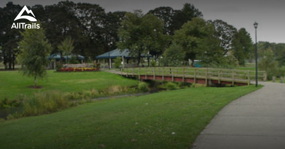 Best Trails in Timber Linn Memorial Park Oregon AllTrails