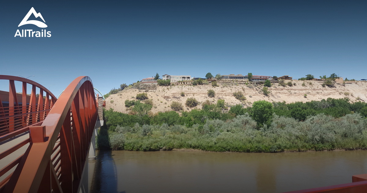 Best Hikes and Trails in Alameda Open Space  AllTrails