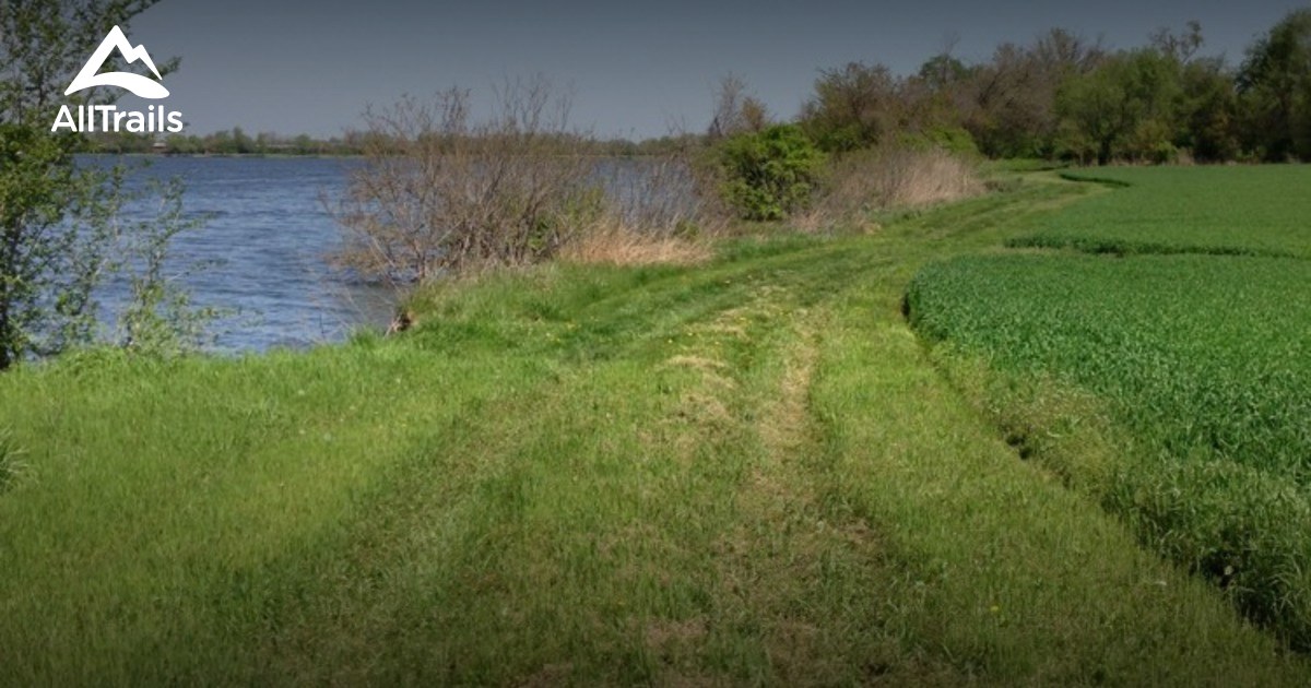 Escape to Serenity: A Guide to Horseshoe Lake State Park