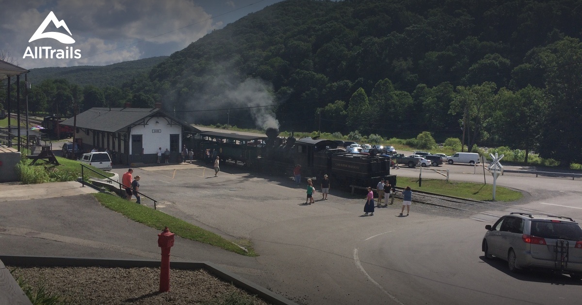 Singles in handley wv