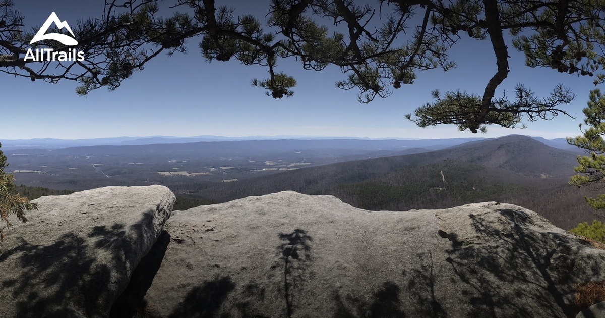 Best Hikes and Trails in Wardensville Wildlife Management Area AllTrails