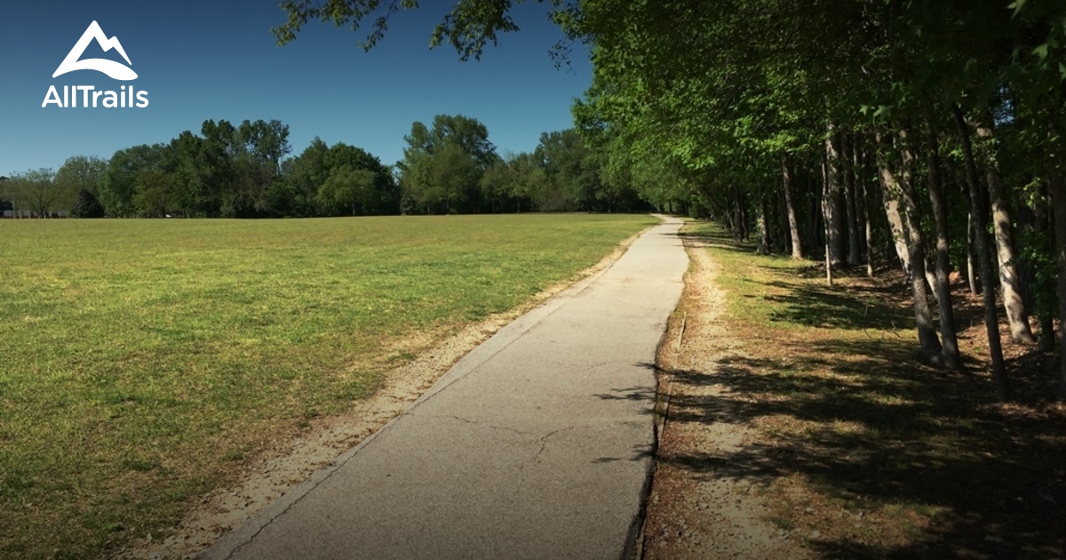 Benson branch park bmo achat or