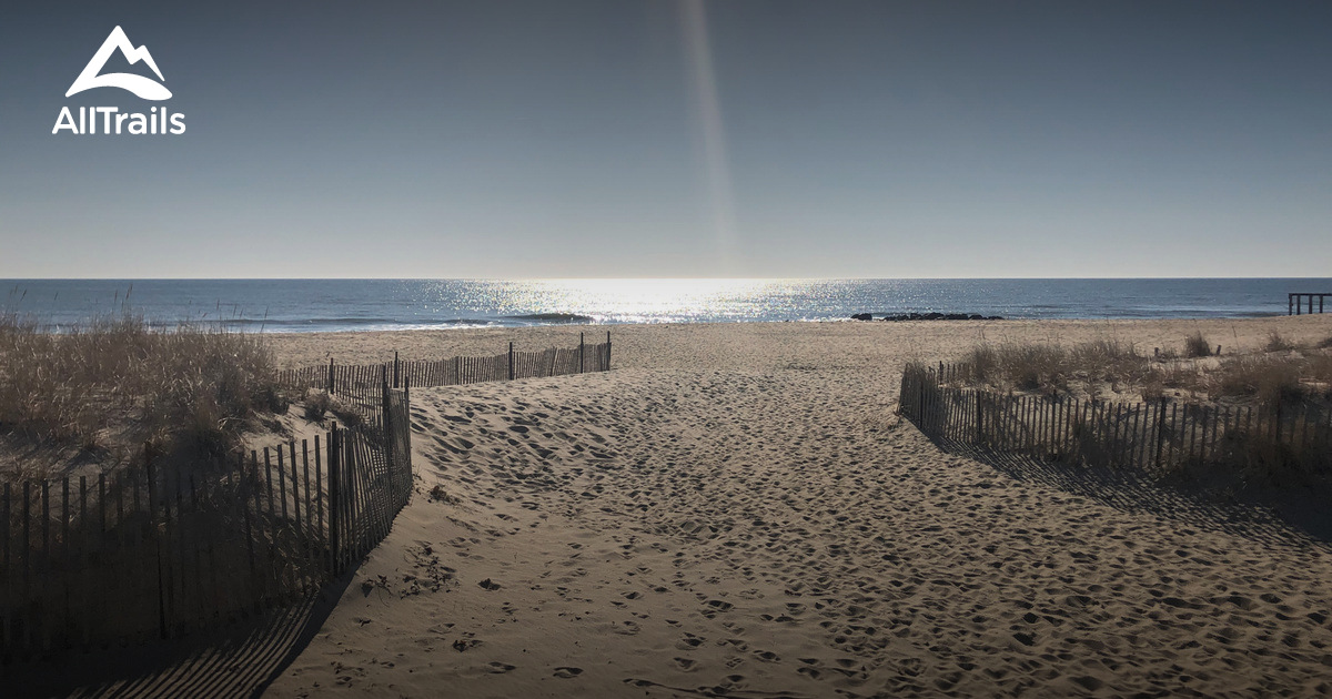 Best hikes and trails in Boswell Park AllTrails