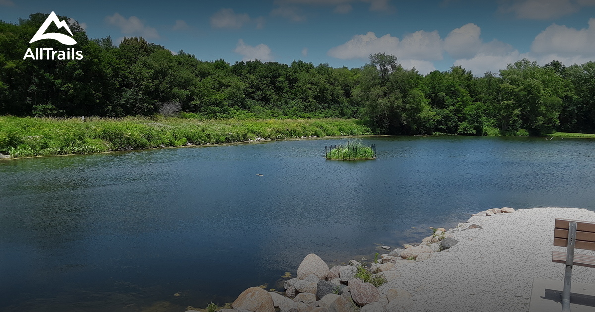 Escape to Mill Creek State Park: Your Indiana Adventure Awaits!