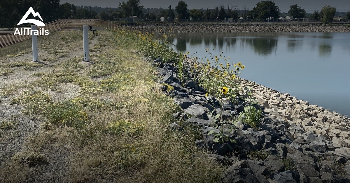 Best Hikes and Trails in Tennyson Knolls Park AllTrails