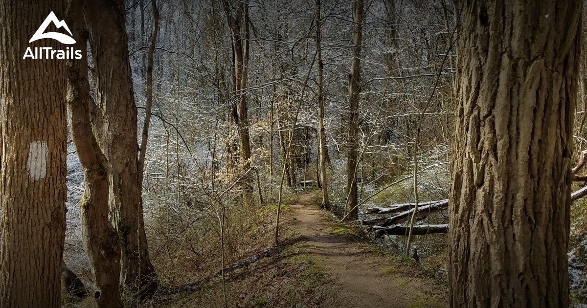 Best Hikes and Trails in Jimmy Nash City Park AllTrails