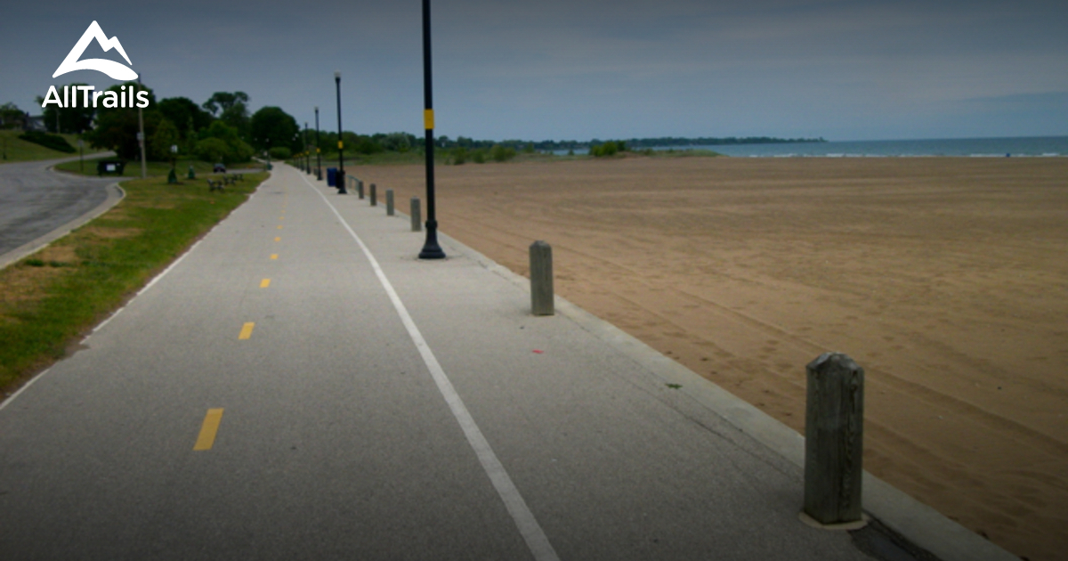 Where is Racine Festival Park Located? Paraiso Island