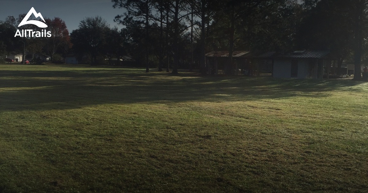 Best Hikes and Trails in Beacon Meadows Park AllTrails