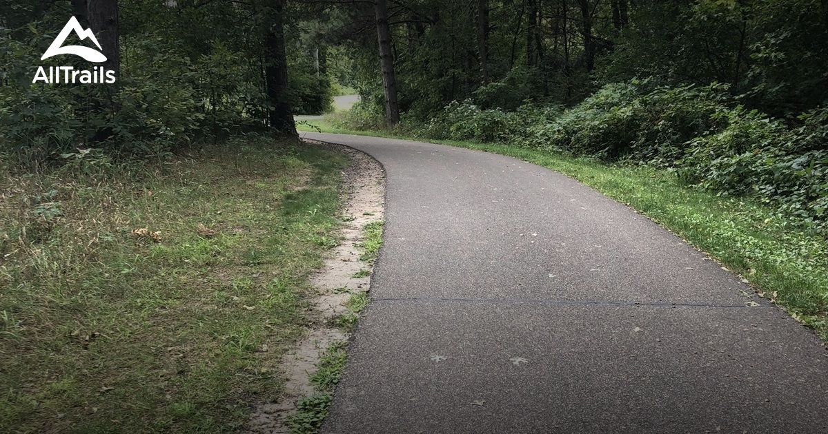 Best Hikes and Trails in Bunker Hills Regional Park AllTrails