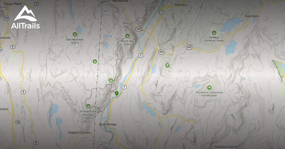 Best Hikes and Trails in Emery Park AllTrails