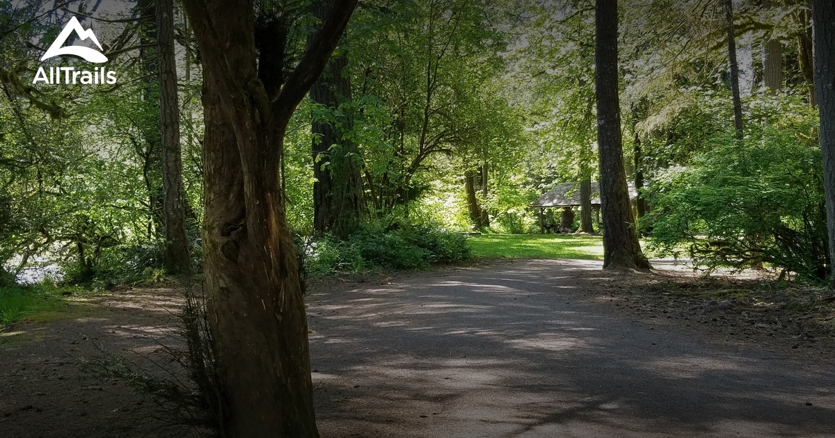 Best Hikes and Trails in Lewisville Park AllTrails