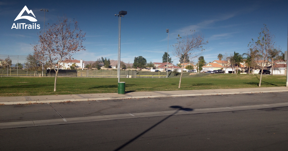 Best Hikes and Trails in Orange Terrace Park AllTrails