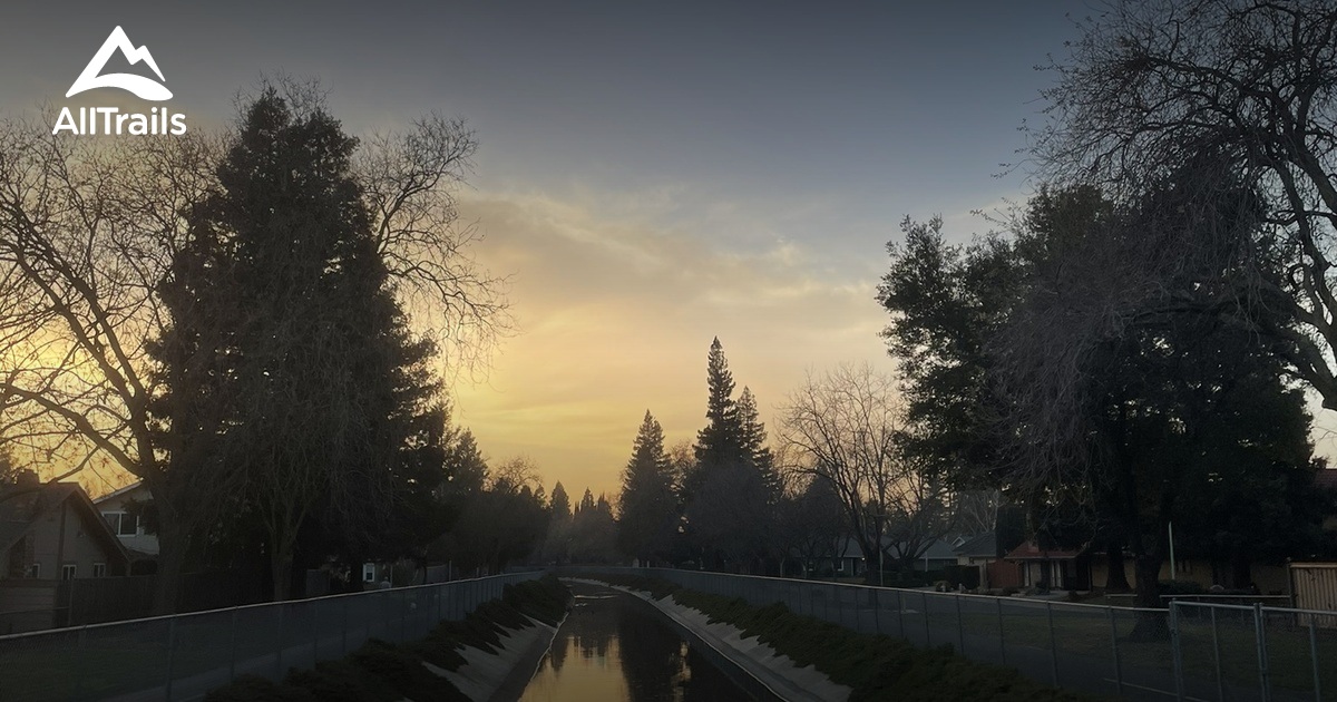 Best Hikes and Trails in Seymour Park AllTrails