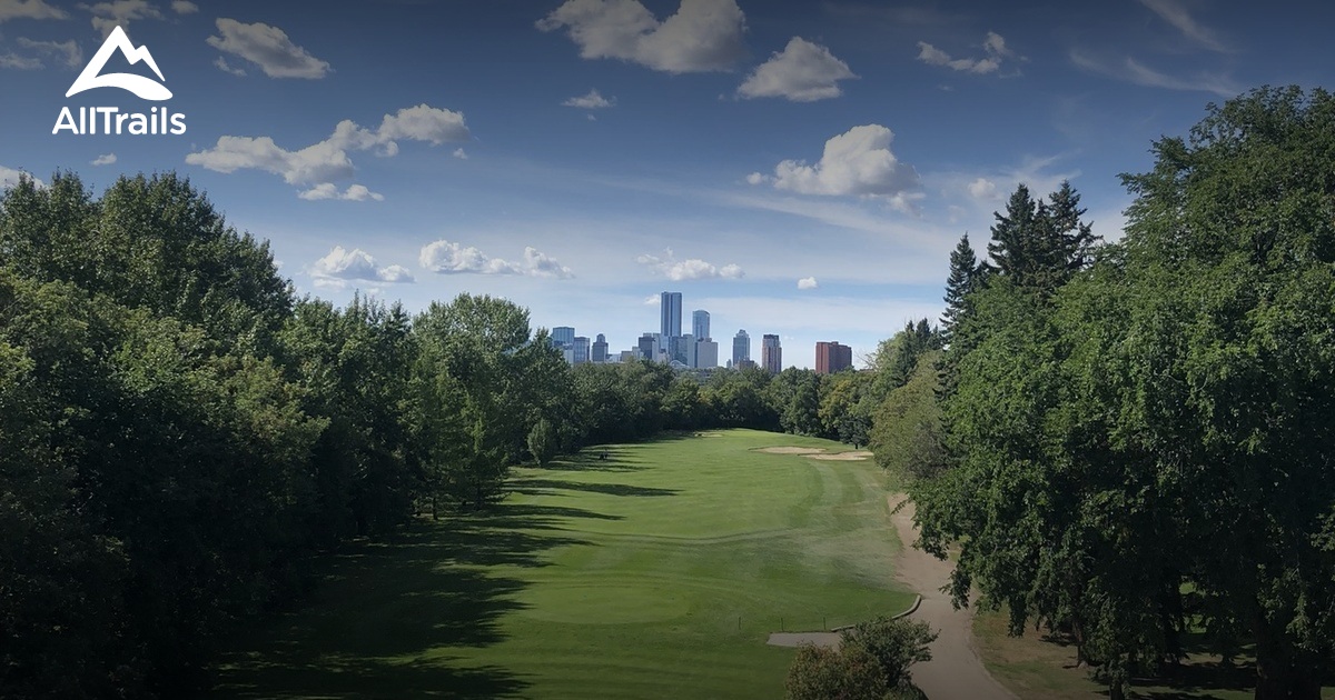 Best Hikes and Trails in Dawson Park AllTrails