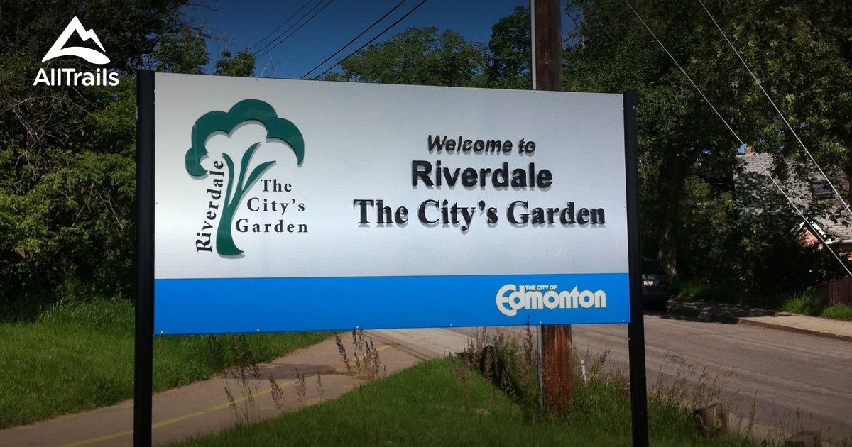Where Is Riverdale Filmed