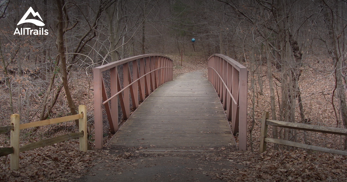 Generals Highway Corridor Park de beste routes om te wandelen AllTrails
