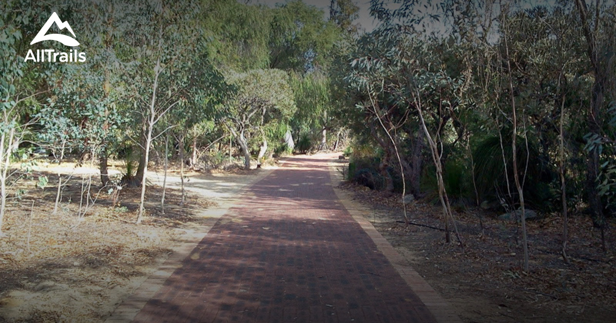 Best Trails in Yanchep National Park Western Australia, Australia AllTrails