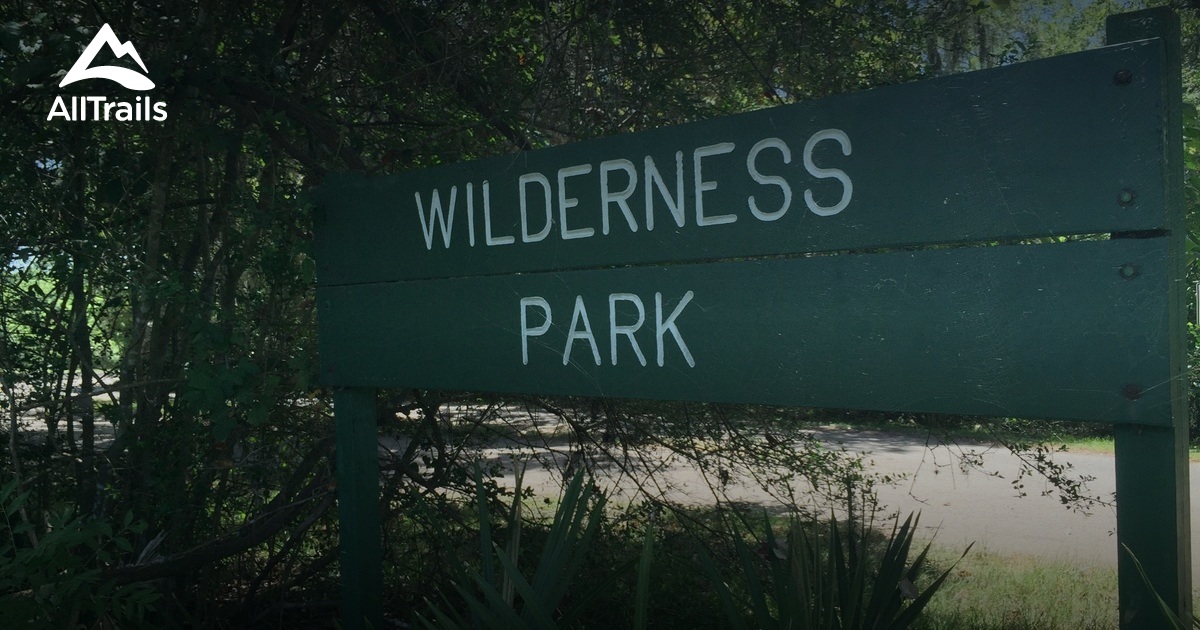 Best trails in Lake Jackson Wilderness Park, Texas AllTrails