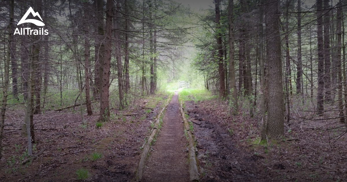 kettle moraine mountain biking