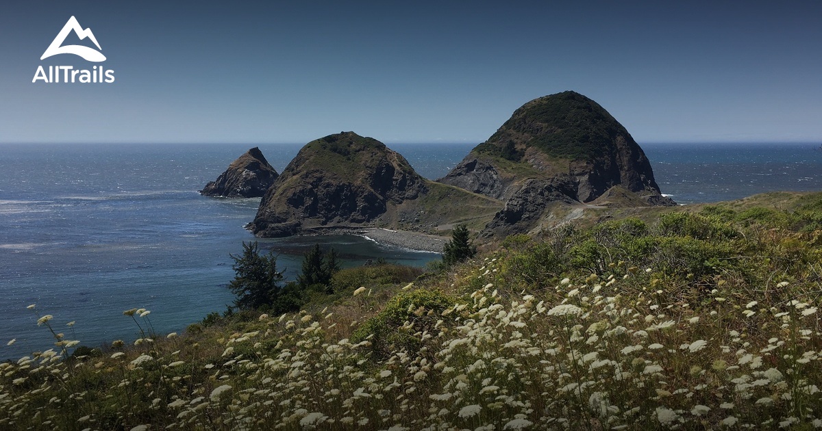 Best hikes and trails in Sisters Rock State Park AllTrails