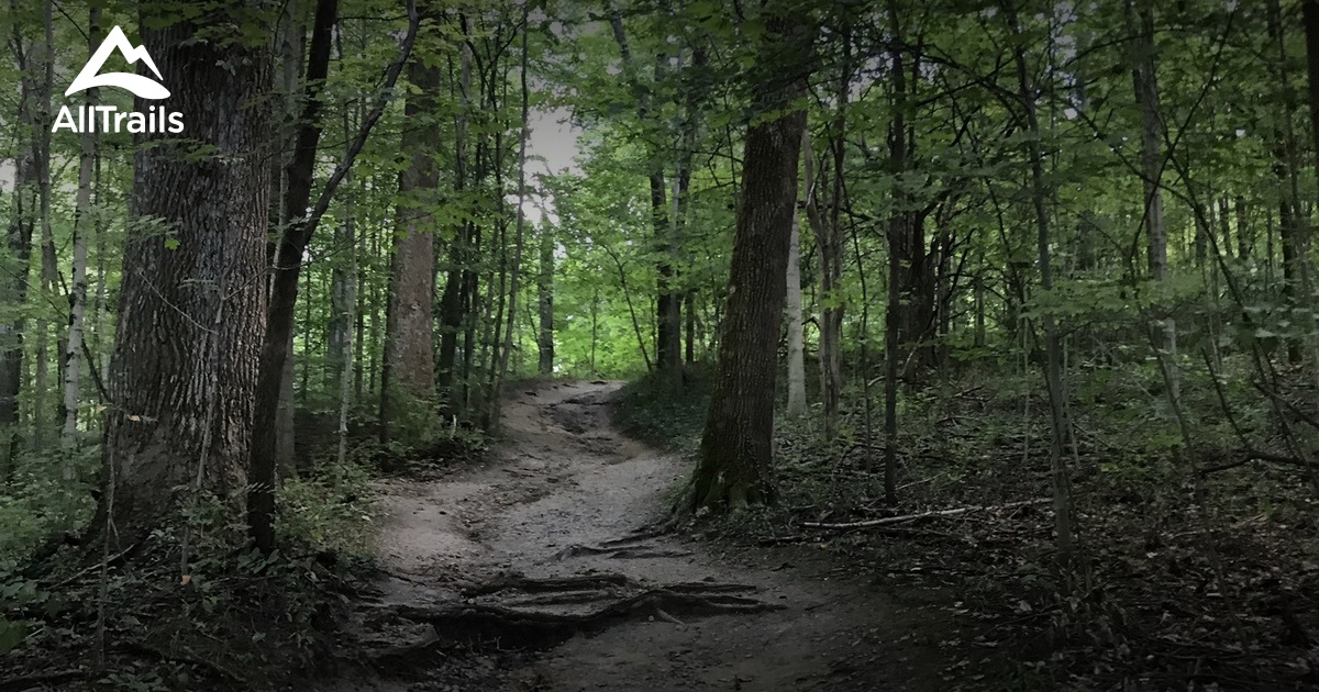 best trails in sugarcreek metropark ohio alltrails best trails in sugarcreek metropark ohio alltrails