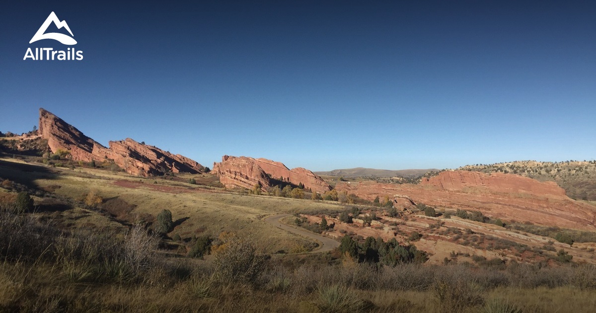 Best 10 Trails in Matthews Winters Park AllTrails