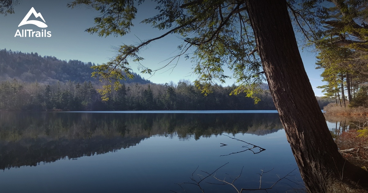 10 Best Hikes and Trails in Pigeon Lake Wilderness AllTrails