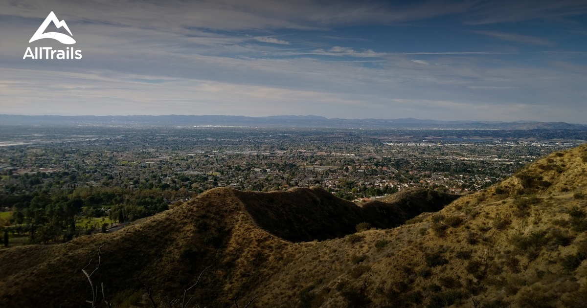 Veterans Park Hiking Trail Best 10 Trails In Veterans Memorial Community Regional Park | Alltrails