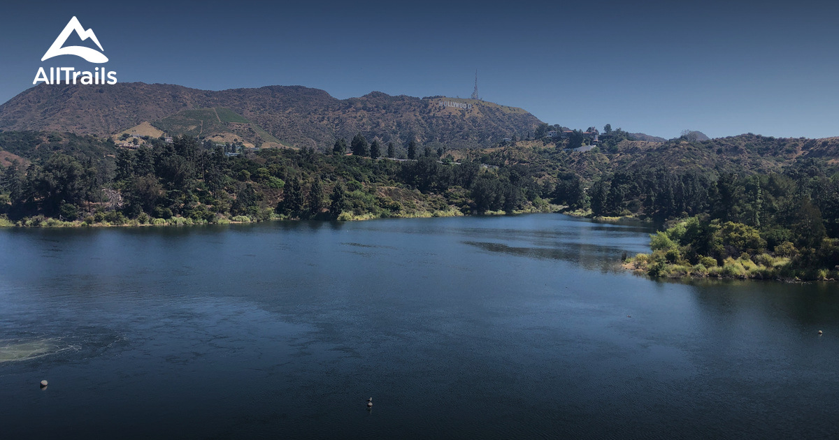 Sofi Stadium Lake Ep. 1 Narrated Walking Tour  Hollywood Park Lake Trail  Inglewood, CA 