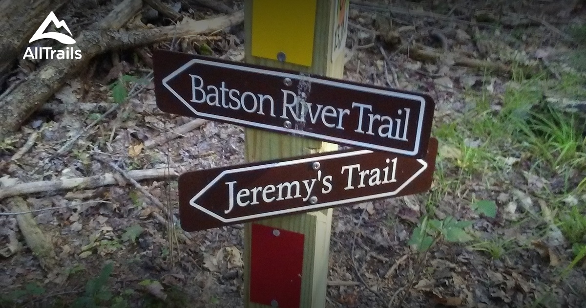 Best Hikes and Trails in Kennebunkport Conservation Trust AllTrails