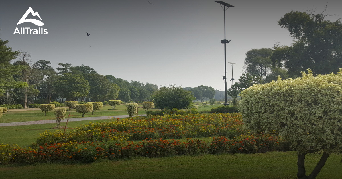 Best hikes and trails in Race Course Park AllTrails Best hikes and trails in Race Course Park AllTrails