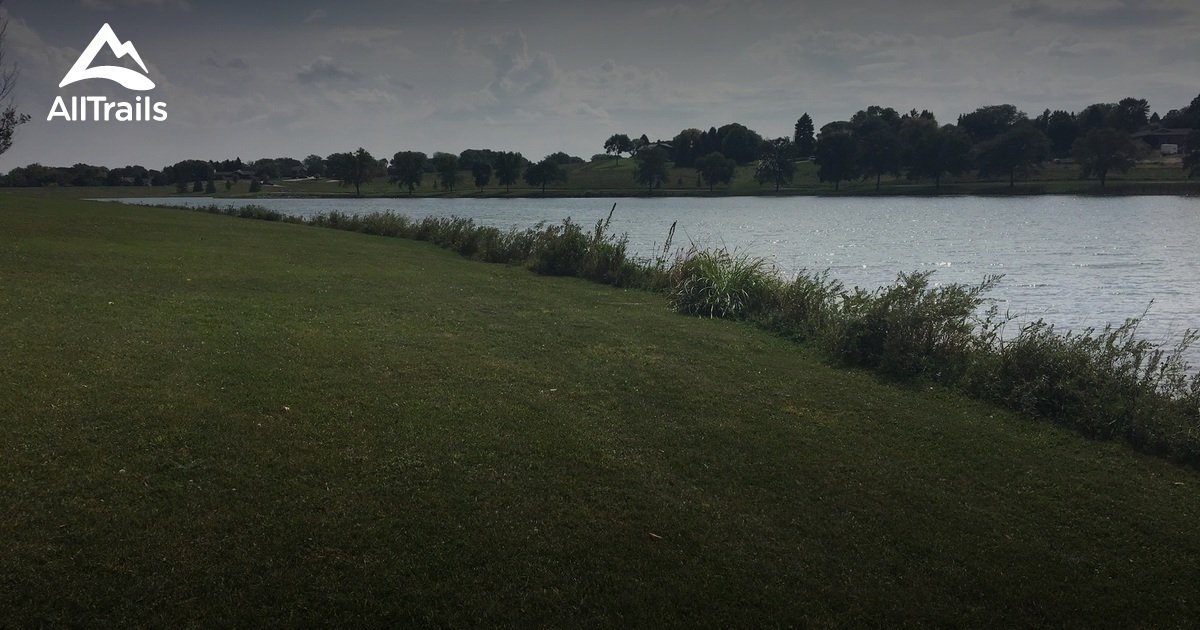 Best Hikes and Trails in Skyview Park AllTrails