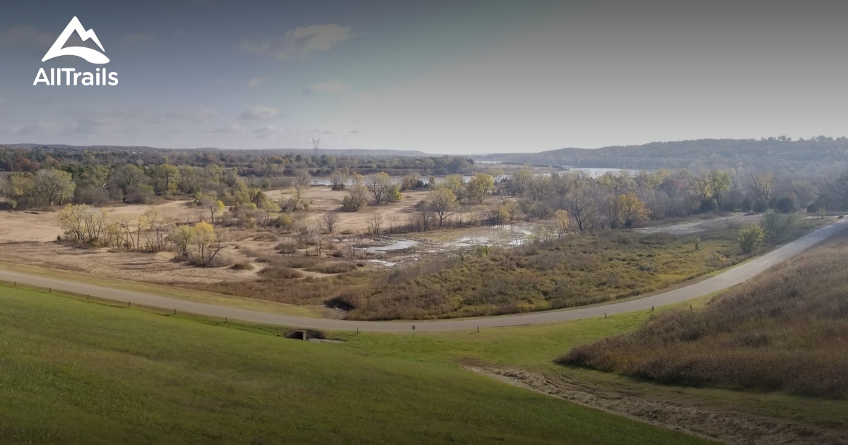 Best Hikes and Trails in White Water ORV Park AllTrails