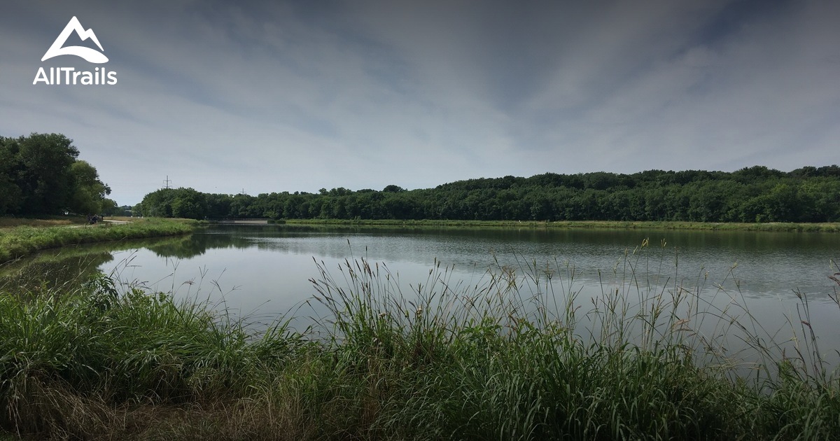 Best Trails in Oak Point Park and Nature Preserve Texas AllTrails