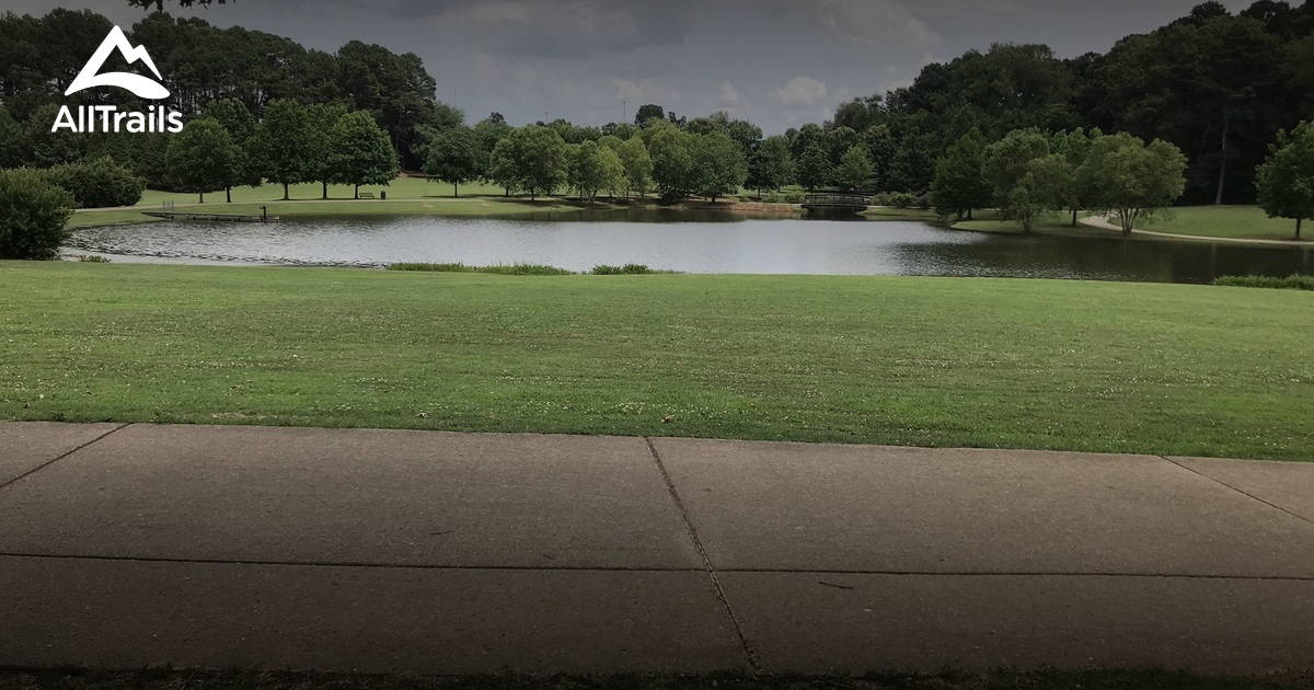 Best Hikes and Trails in Deibert Park AllTrails