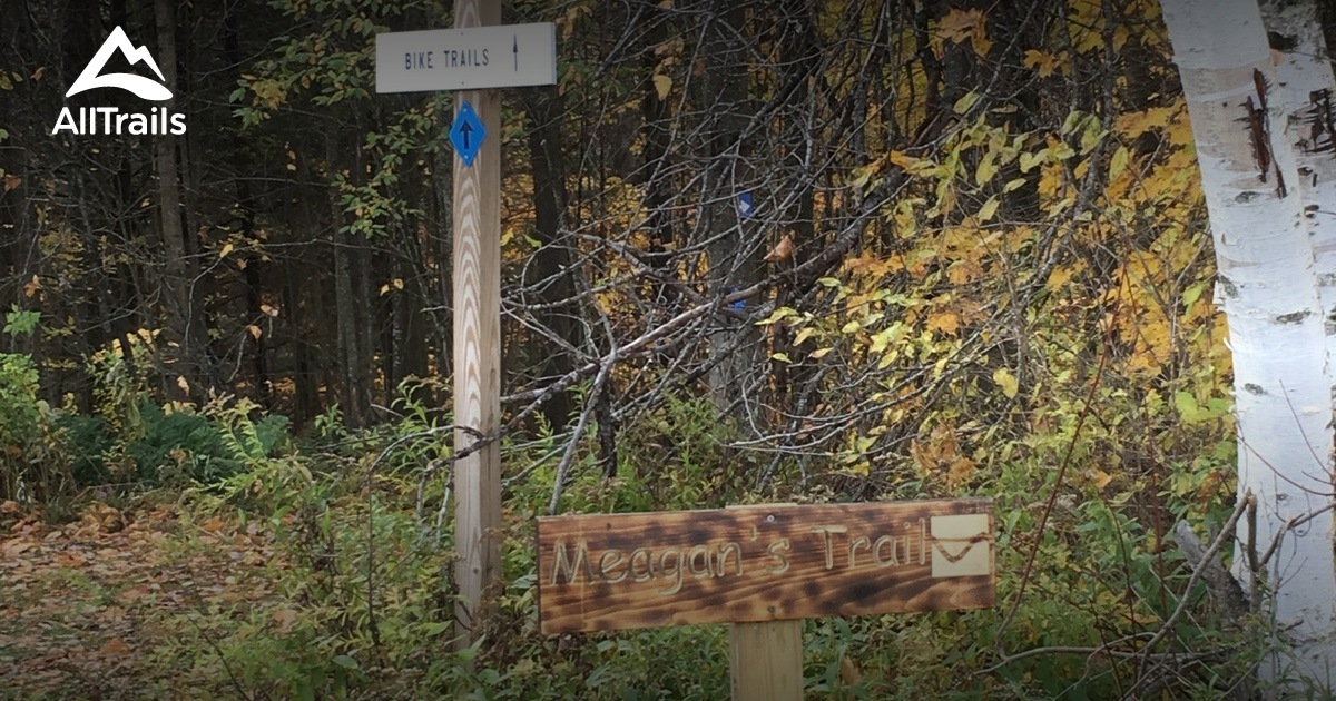 Best Hikes and Trails in Cricket Hill Mountain Bike Trails AllTrails