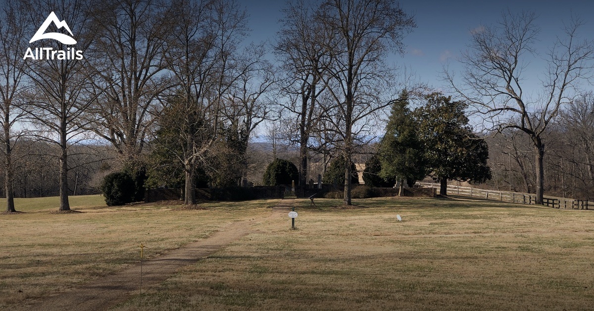 Best Hikes and Trails in Montpelier Trail System AllTrails