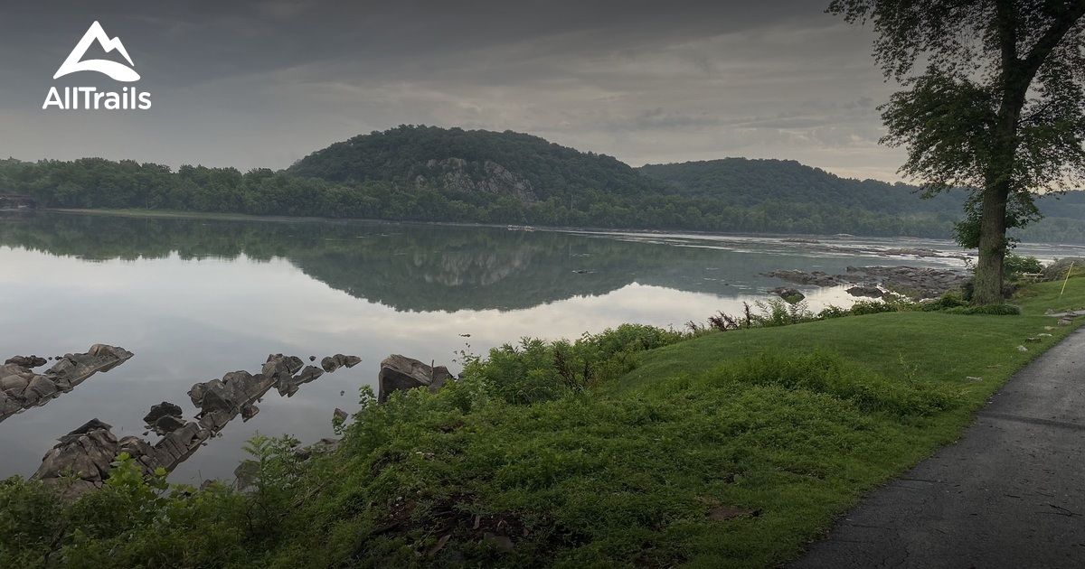 Best Hikes and Trails in Hellam Hills Nature Preserve AllTrails